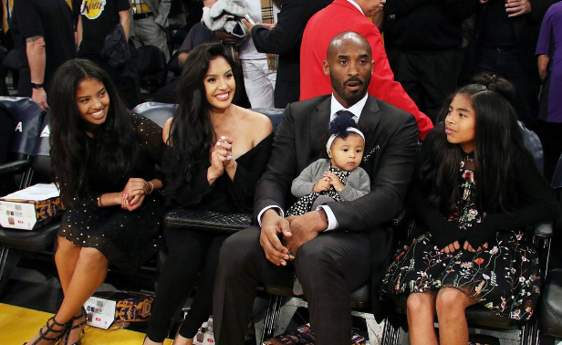 集结日NBA总决赛传出新动向；萨克拉门托国王再遭质疑；管理层表态：悬念犹存；医务组通报恢复的简单介绍