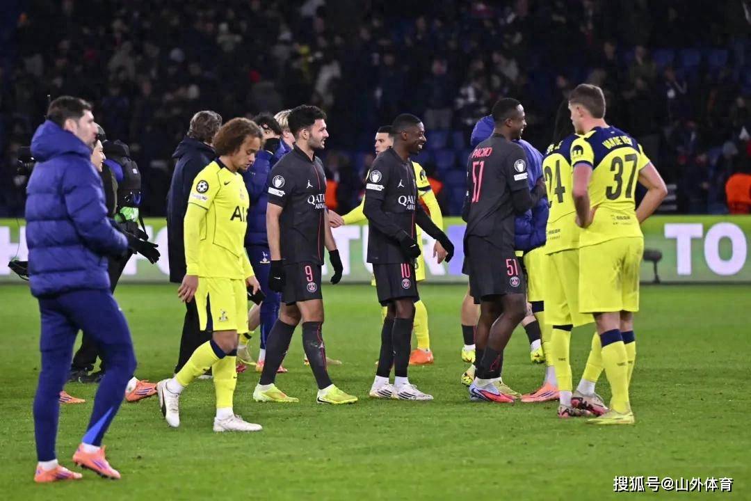 转折点！巴黎圣日耳曼止住颓势，英超关键时刻攻防权衡，底气十足，球队文化再被提及的简单介绍