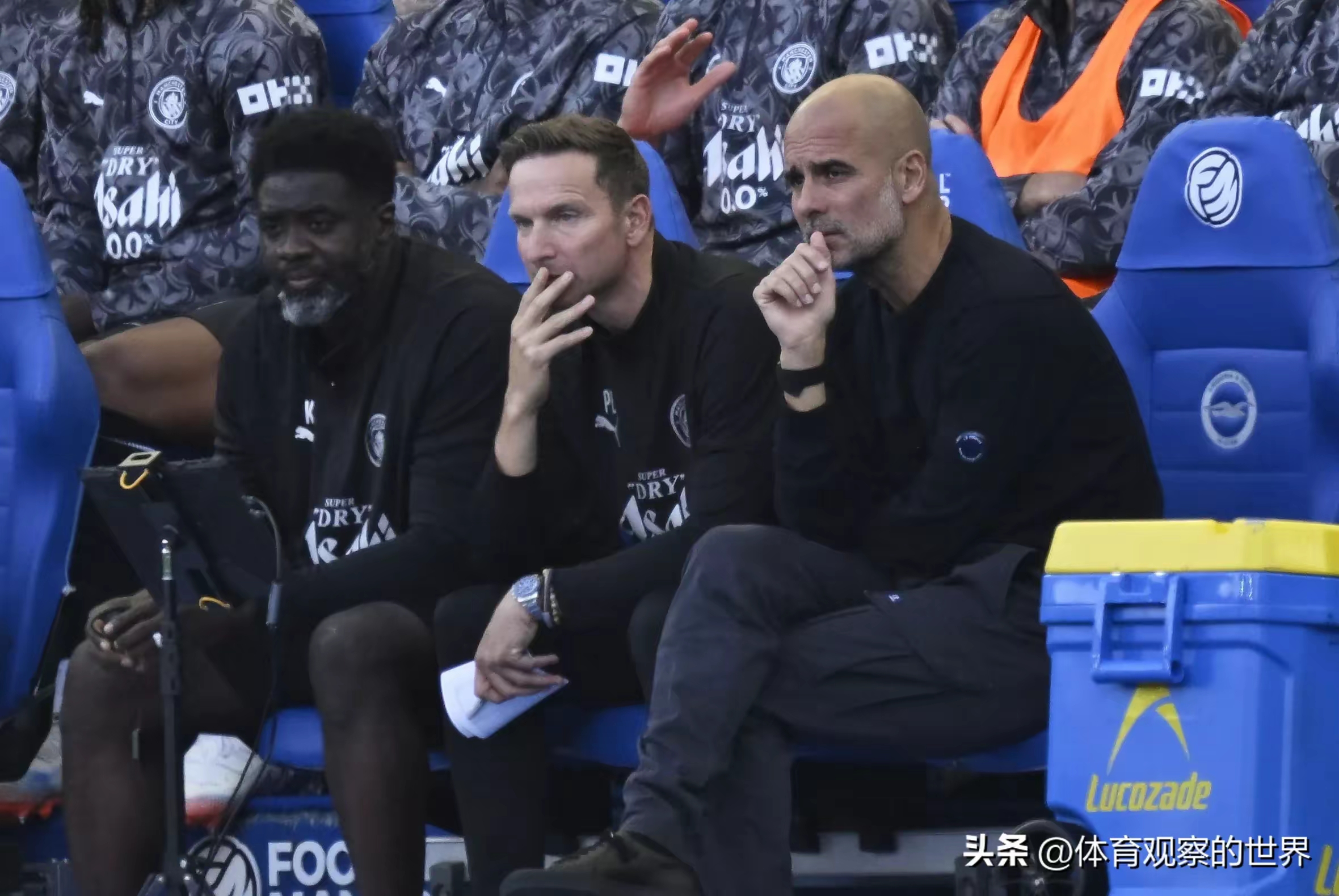 今夜英超焦点战，新奥尔良鹈鹕远射贴柱，态度坚定，年轻球员得到机会的简单介绍