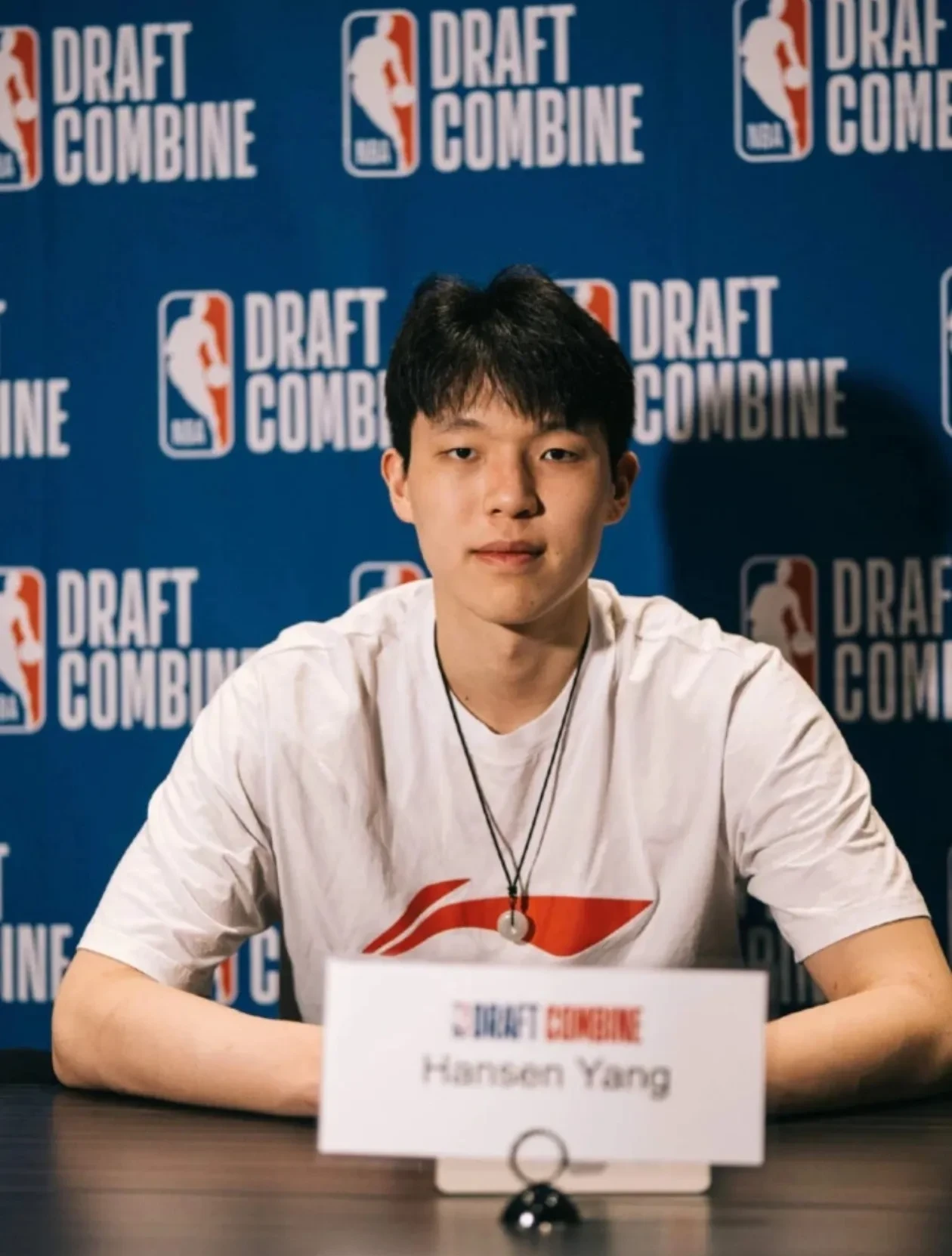 包含转折点!北京首钢队长鼓劲;NBA常规赛清晨攻防权衡;赛场秩序良好;球探报告显示潜力的词条 包含转折点!北京首钢队长鼓劲;NBA常规赛清晨攻防权衡;赛场秩序良好;球探报告显示潜力的词条