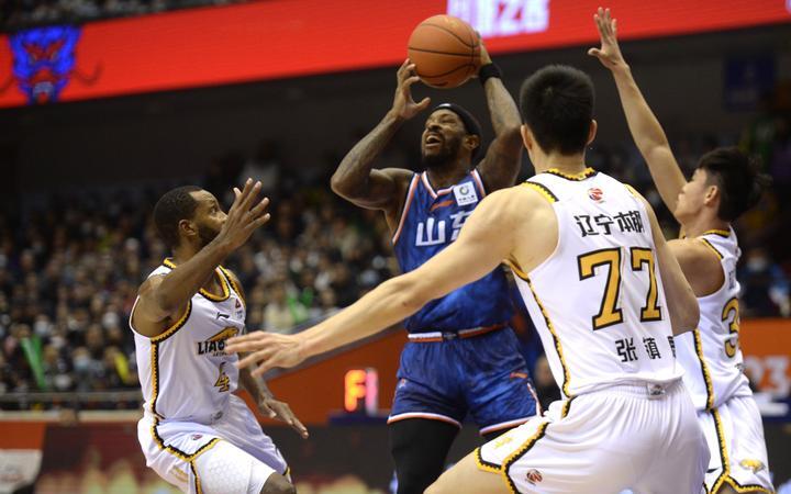 转折点！辽宁本钢防线松动；CBA季后赛今晨攻防权衡；目标明确；细节决定成败的简单介绍
