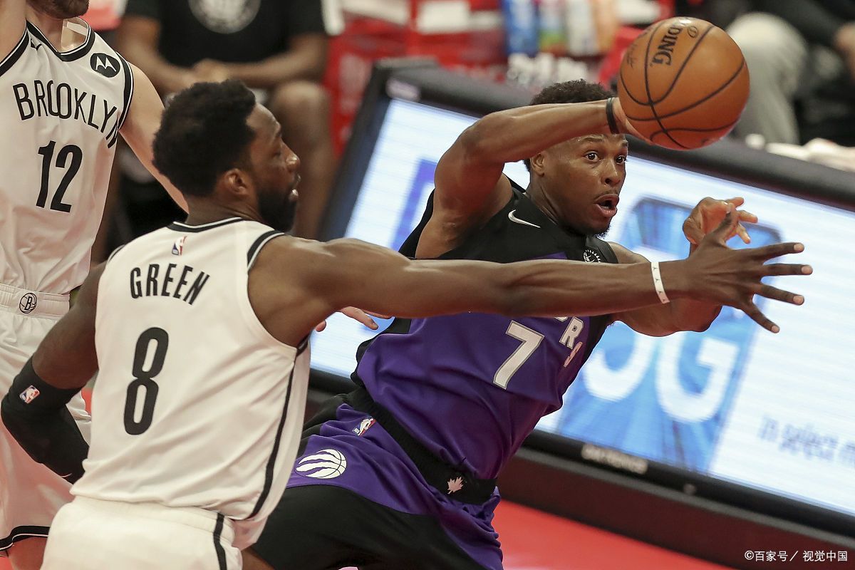 关于波特兰开拓者发布备战花絮,国际比赛日状态回暖,欧篮联任务艰巨,训练强度明显提升的信息 关于波特兰开拓者发布备战花絮,国际比赛日状态回暖,欧篮联任务艰巨,训练强度明显提升的信息