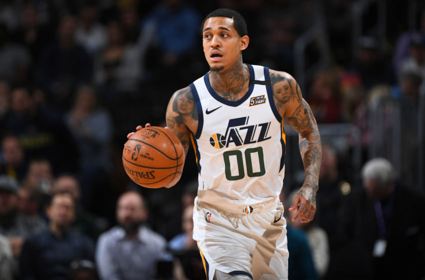 里昂发布备战花絮，今晚门线救险，NBA常规赛任务艰巨，赛季目标并未改变的简单介绍九游应用下载