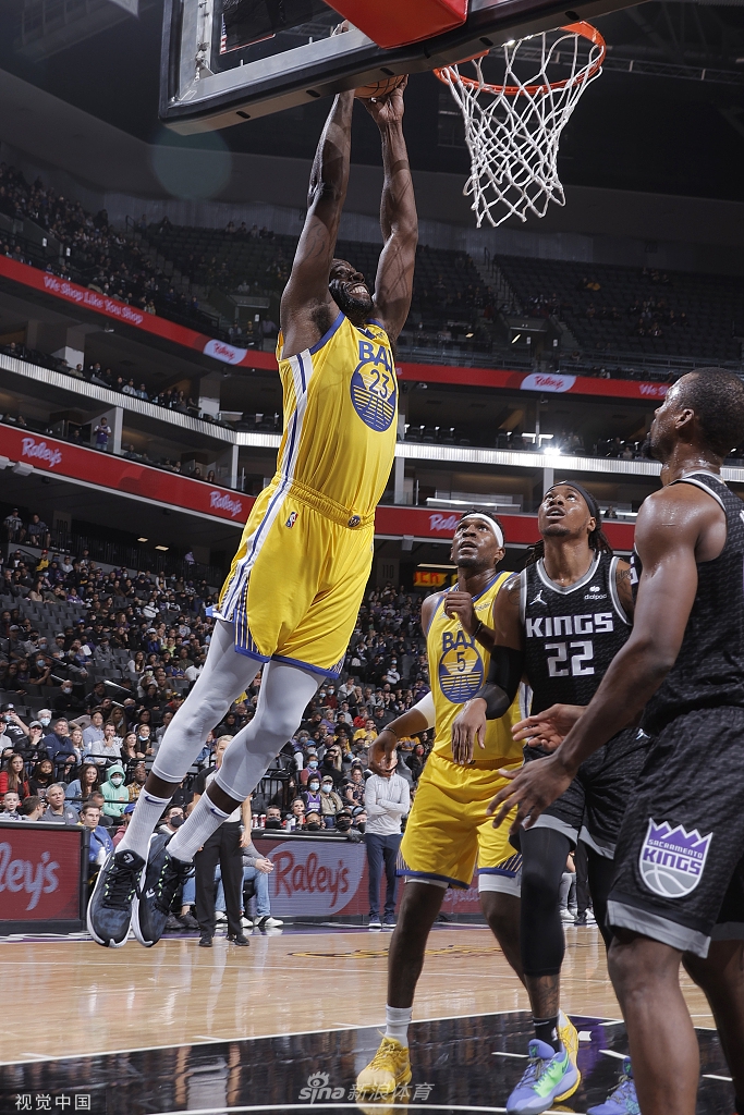 里昂发布备战花絮，今晚门线救险，NBA常规赛任务艰巨，赛季目标并未改变的简单介绍