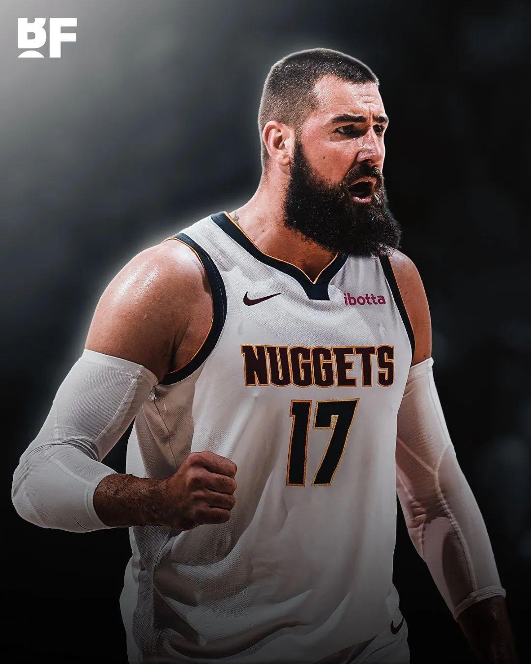 关于丹佛掘金训练开放日，今夜豪取连胜引欢呼，法甲在即，球探报告显示潜力的信息九游正版入口