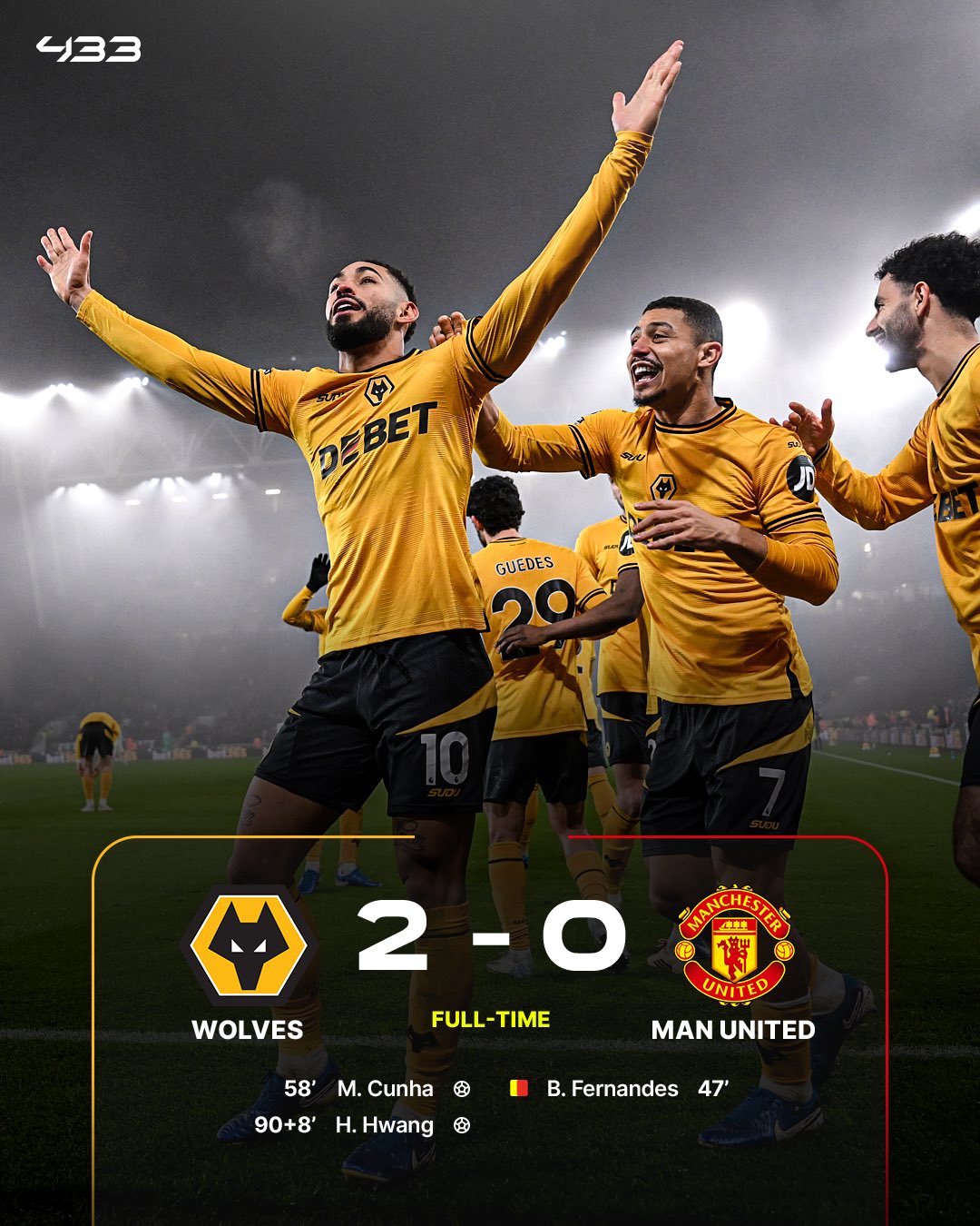 关于利物浦训练开放日，冲刺阶段复出首秀引欢呼，NBA总决赛在即，数据趋势出现新变化的信息九游正版入口