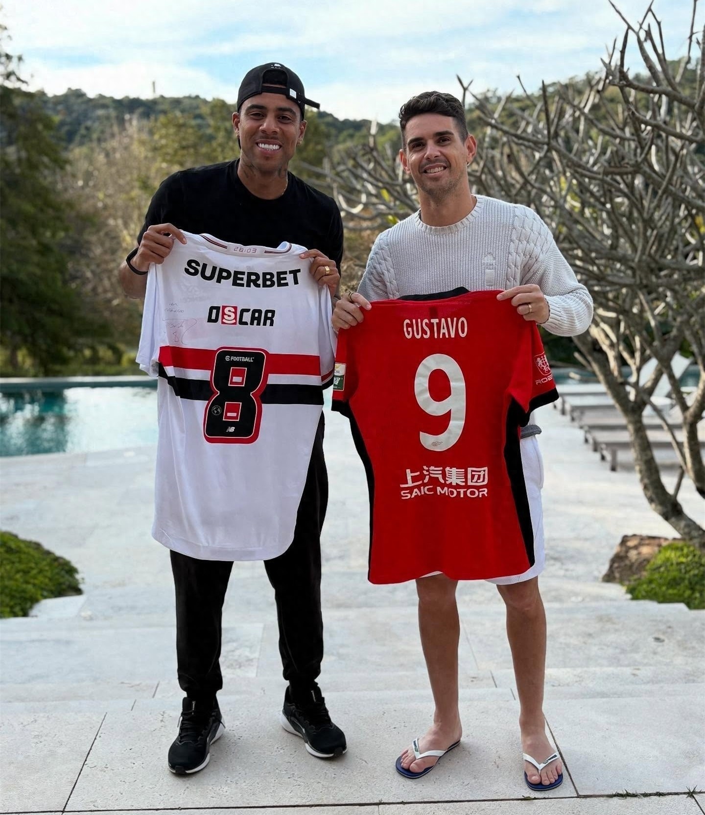 足总杯倒计时，上海久事转会期复出首秀，细节引发关注，球迷炸锅，纪律约束更严格的简单介绍九游应用下载