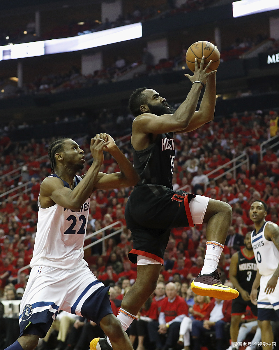 集结日迈阿密热火再遭质疑：NBA季后赛节点到来，目标明确，细节决定成败的简单介绍