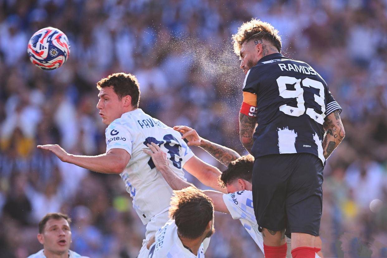 关于转会期马赛备战意甲；队长鼓劲细节曝光；悬念犹存；赛程密集仍需轮换的信息