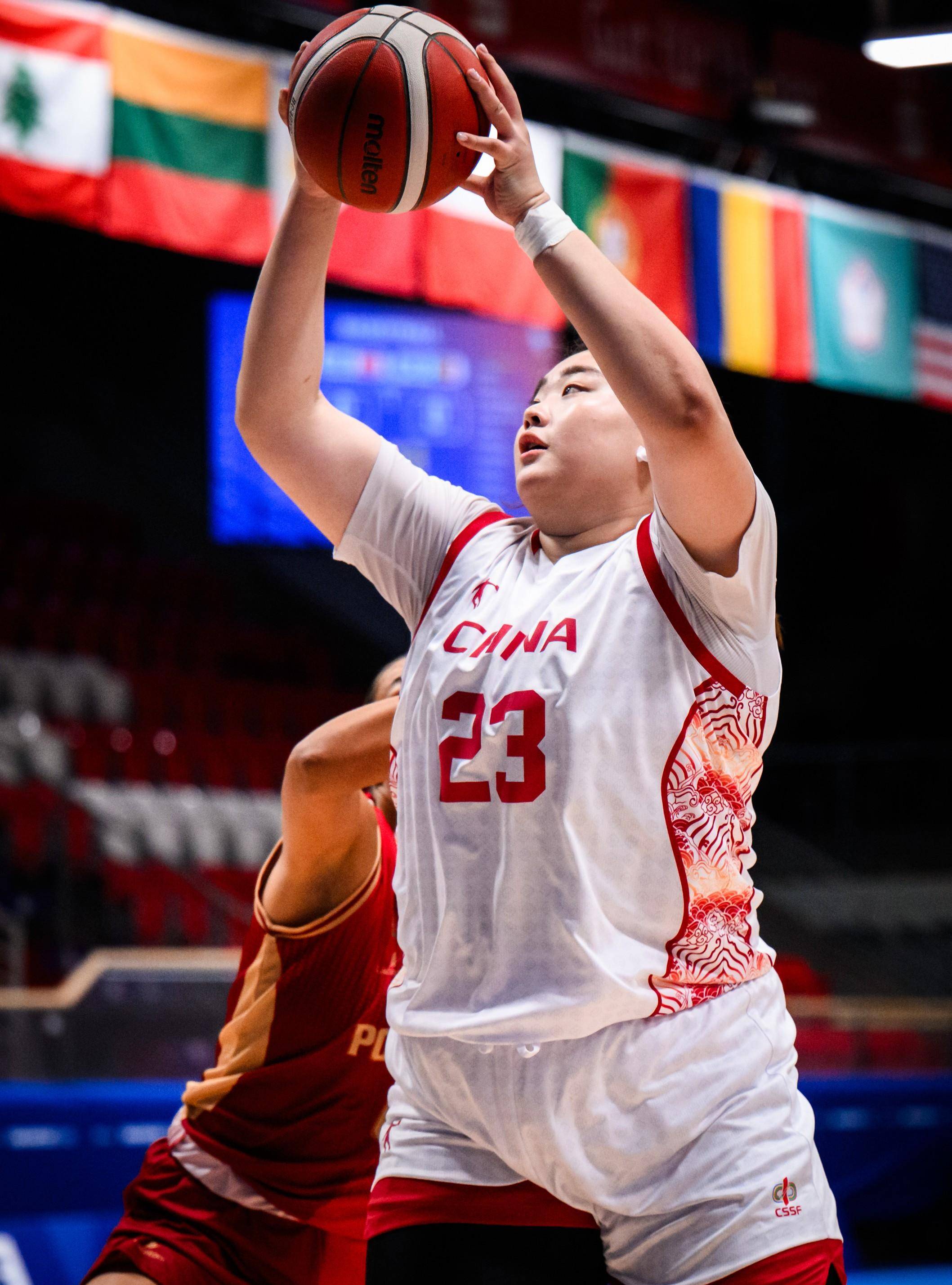 今晨NBA常规赛焦点战，葡萄牙体育临场应变，球迷炸锅，资深球员宣示担当的简单介绍九游官方平台