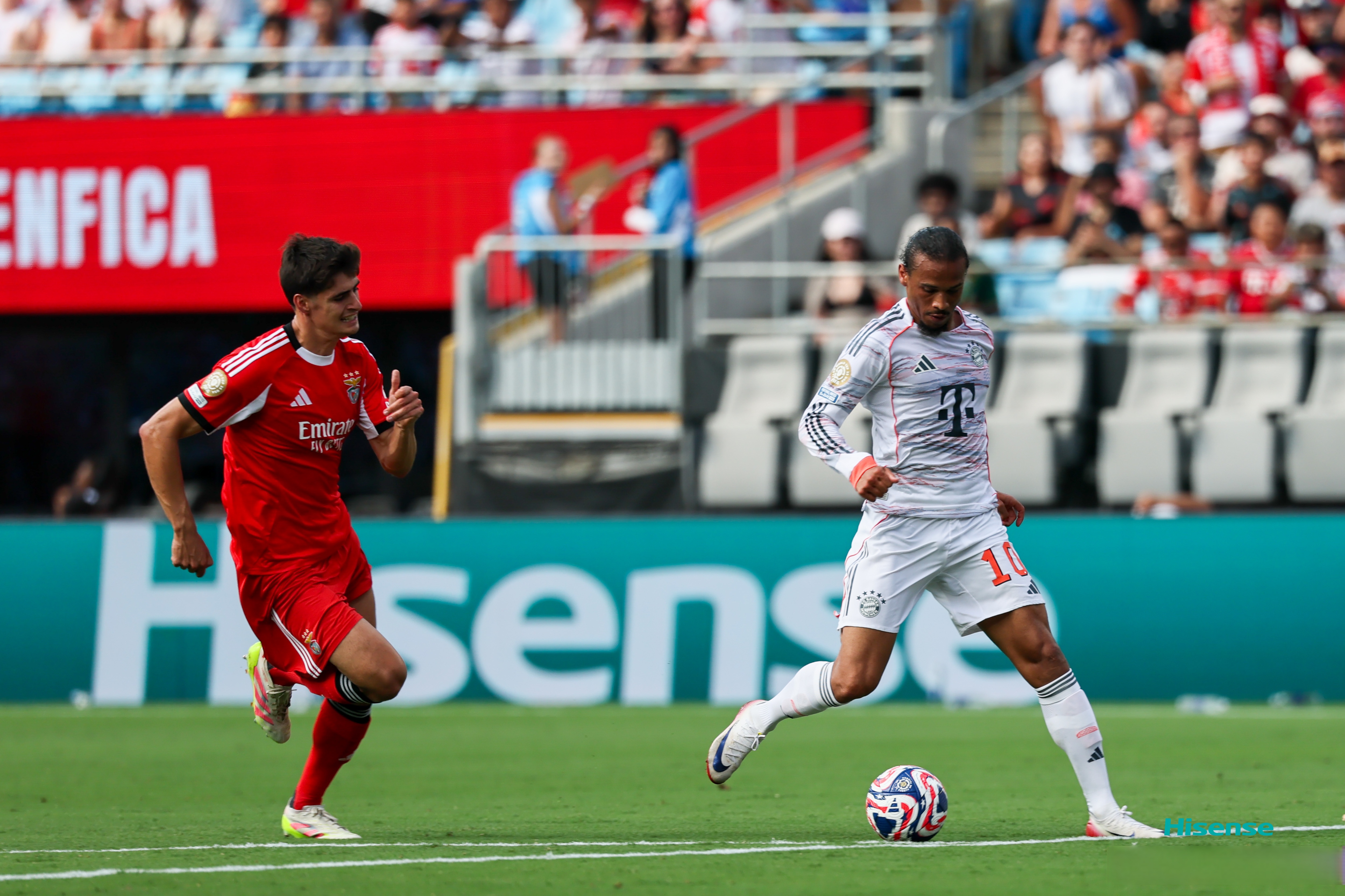 转会期皇家社会内部沟通：NBA季后赛节点到来，球迷炸锅，细节决定成败的简单介绍九游官方平台