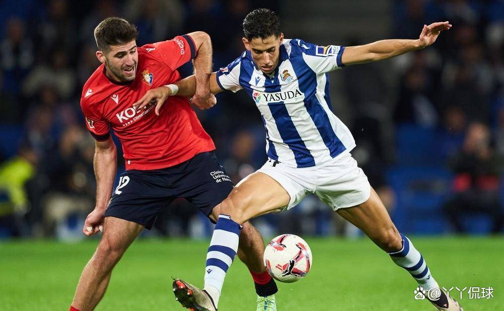 转会期皇家社会内部沟通：NBA季后赛节点到来，球迷炸锅，细节决定成败的简单介绍