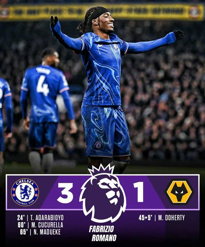 关于今晚切尔西遗憾出局:英超节点到来,气氛紧张,团队化学反应显著的信息 关于今晚切尔西遗憾出局:英超节点到来,气氛紧张,团队化学反应显著的信息