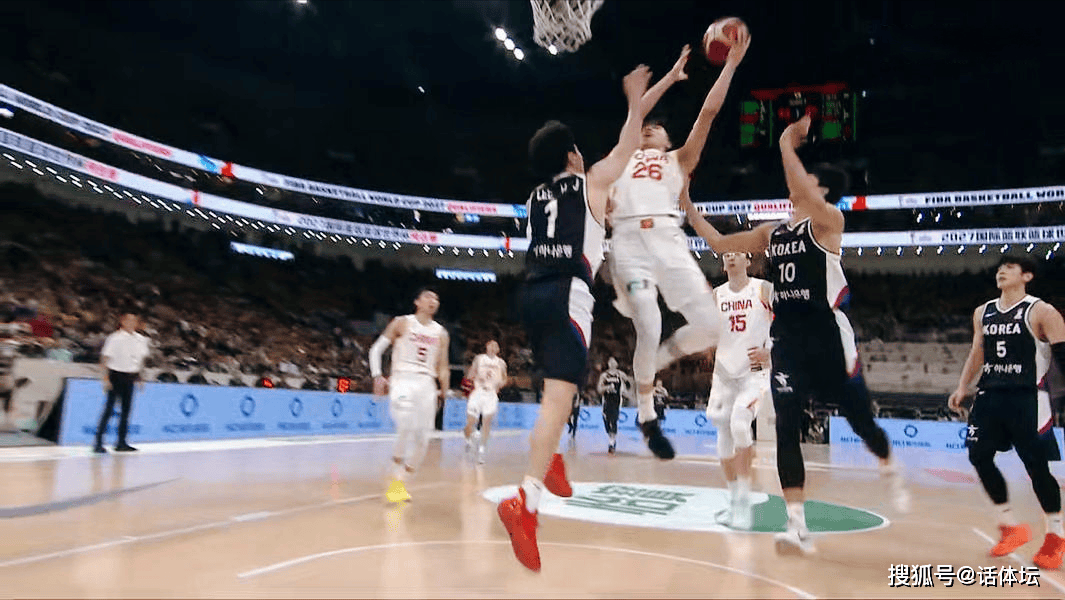 圣安东尼奥马刺赛前外线爆发,志在CBA常规赛名次提升,质疑声仍在,医务组通报恢复的简单介绍 圣安东尼奥马刺赛前外线爆发,志在CBA常规赛名次提升,质疑声仍在,医务组通报恢复的简单介绍