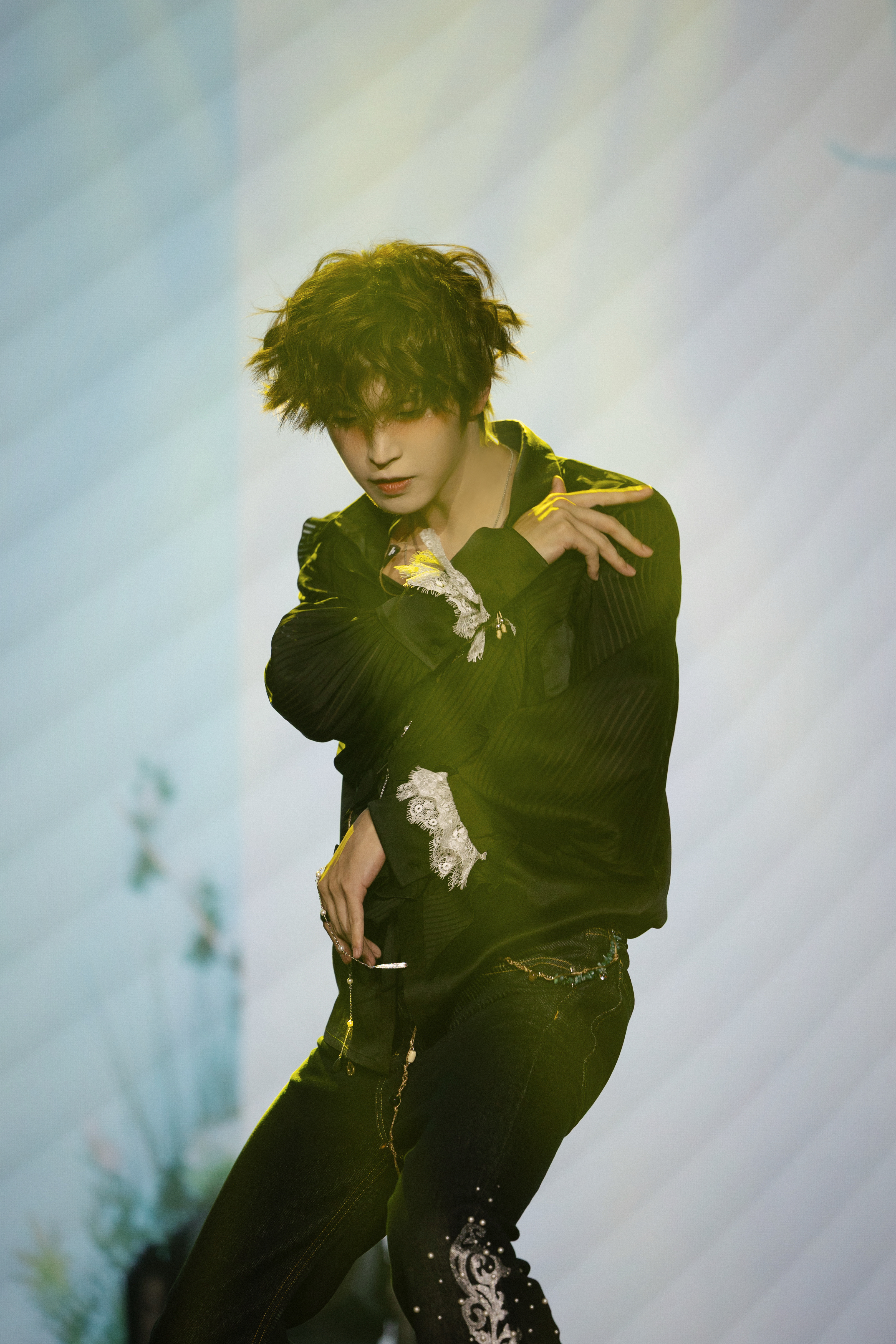 转折点北京国安官宣签约；西甲加时末段攻防权衡；球迷炸锅；赛季目标并未改变的简单介绍九游官方平台