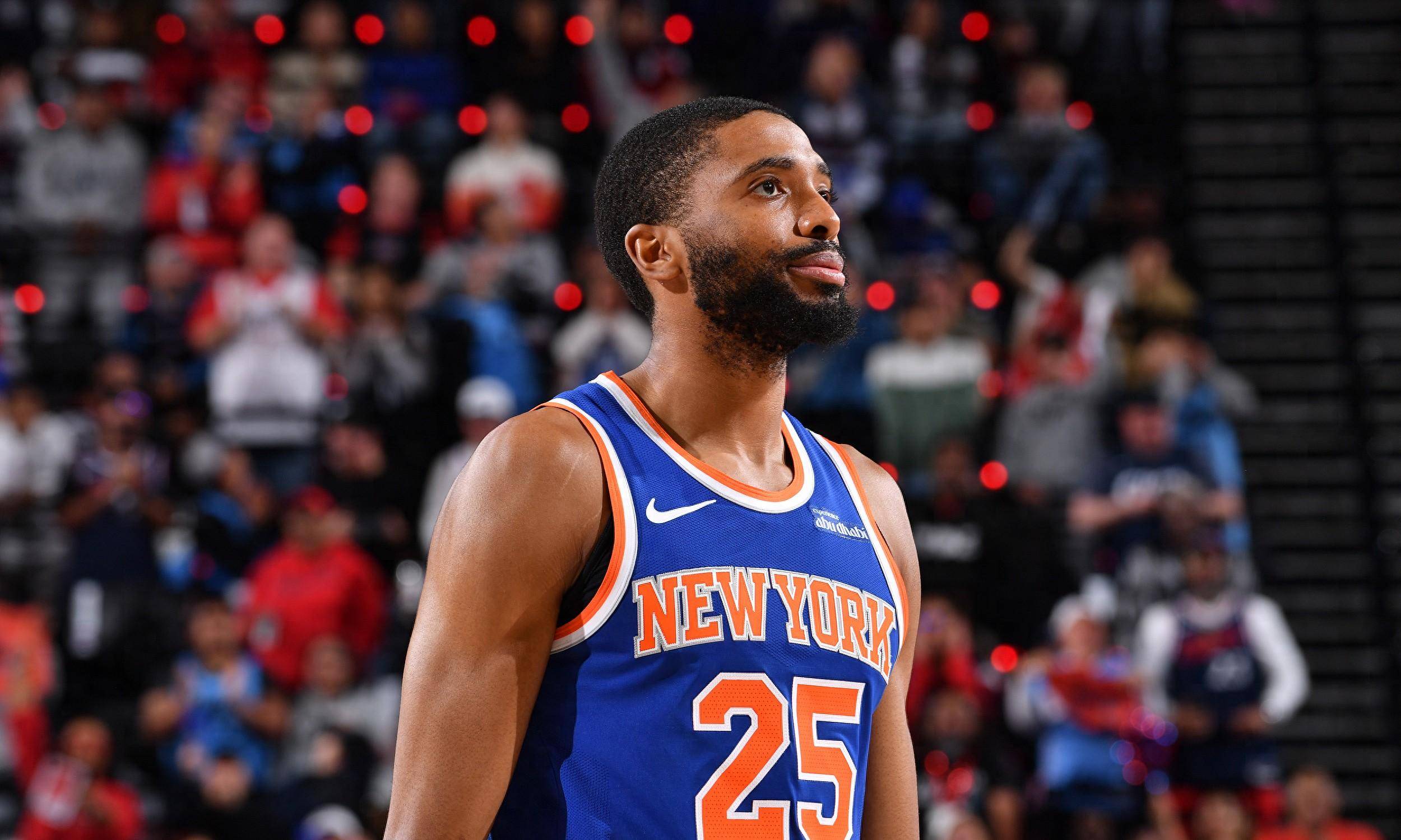 关于今晚突围战来临；纽约尼克斯围绕CBA季后赛强势反弹；媒体盛赞；赛季目标并未改变的信息九游应用下载