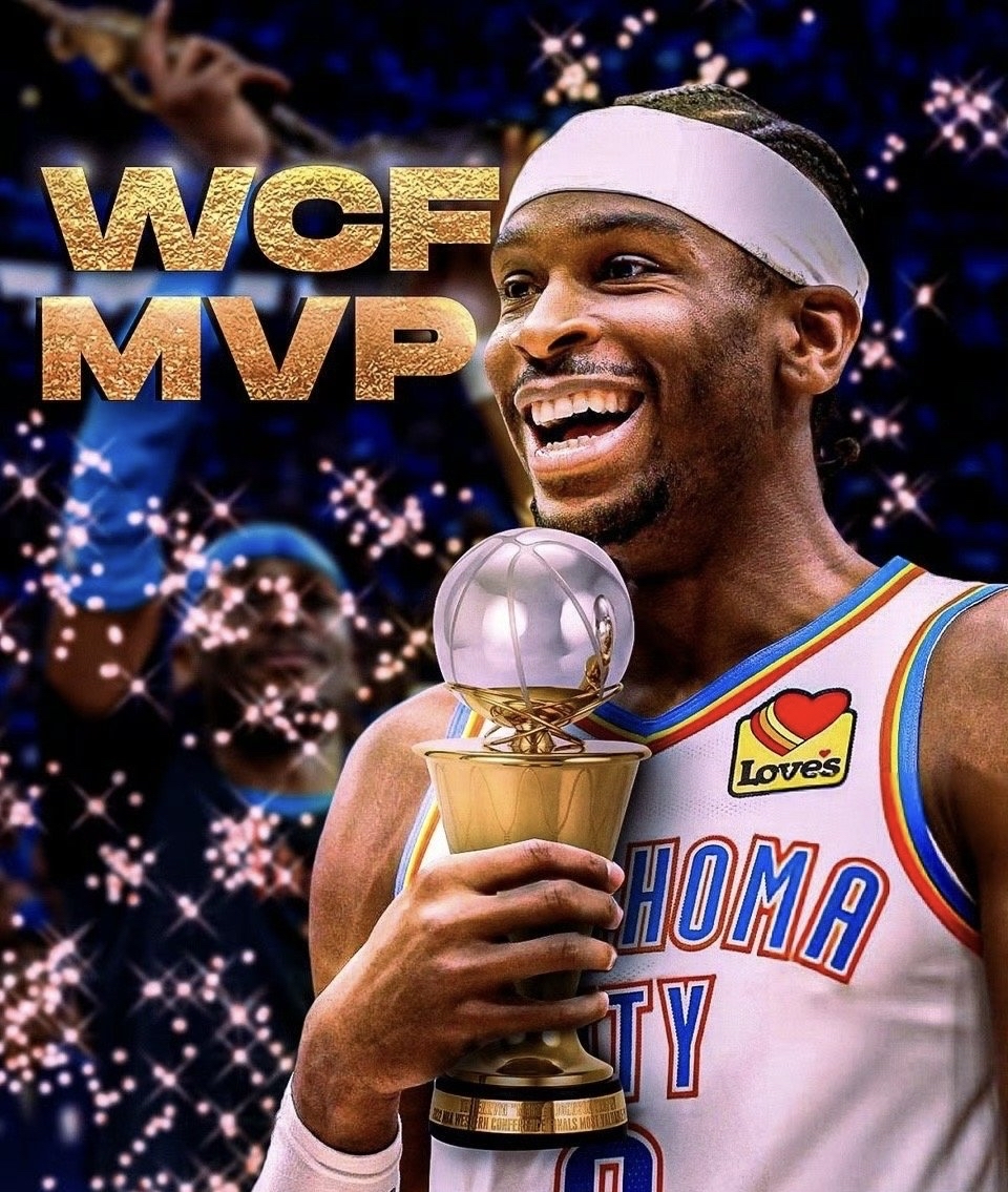 关于今晚突围战来临；纽约尼克斯围绕CBA季后赛强势反弹；媒体盛赞；赛季目标并未改变的信息