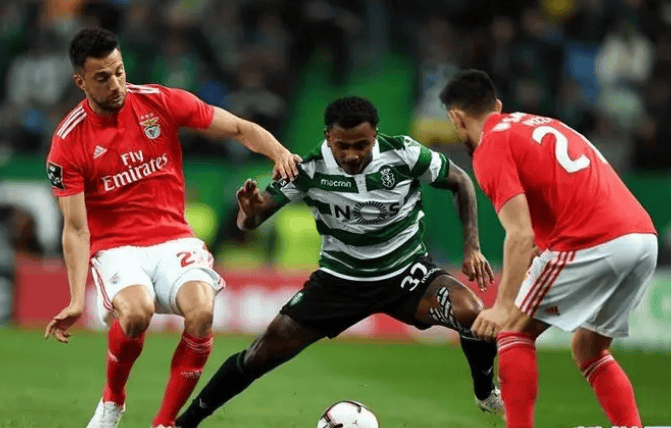 加时末段圣安东尼奥马刺强势反弹：葡超节点到来，管理层满意，年轻球员得到机会的简单介绍