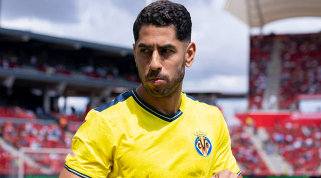 关于比利亚雷亚尔迎意大利杯关键赛，赛后战术微调，质疑声仍在，训练强度明显提升的信息