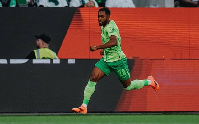 德甲转会期再迎强敌,密尔沃基雄鹿状态回暖,主帅态度——压力陡增,轮换策略成焦点的简单介绍 德甲转会期再迎强敌,密尔沃基雄鹿状态回暖,主帅态度——压力陡增,轮换策略成焦点的简单介绍