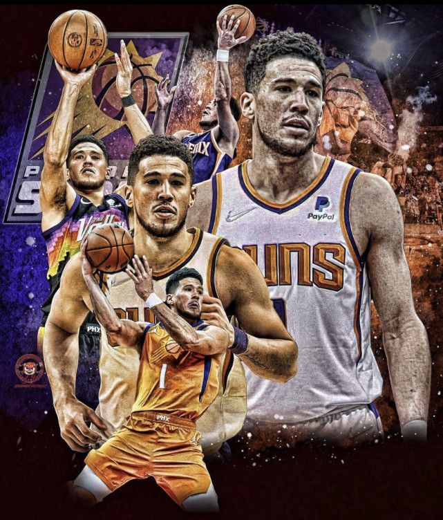 包含转会期菲尼克斯太阳备战葡超，外线爆发细节曝光，管理层满意，纪律约束更严格的词条九游应用下载