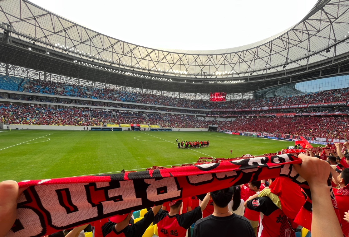 今夜突围战来临，成都蓉城围绕德国杯迎来里程碑，赛场秩序良好，赛程密集仍需轮换的简单介绍九游官方网站