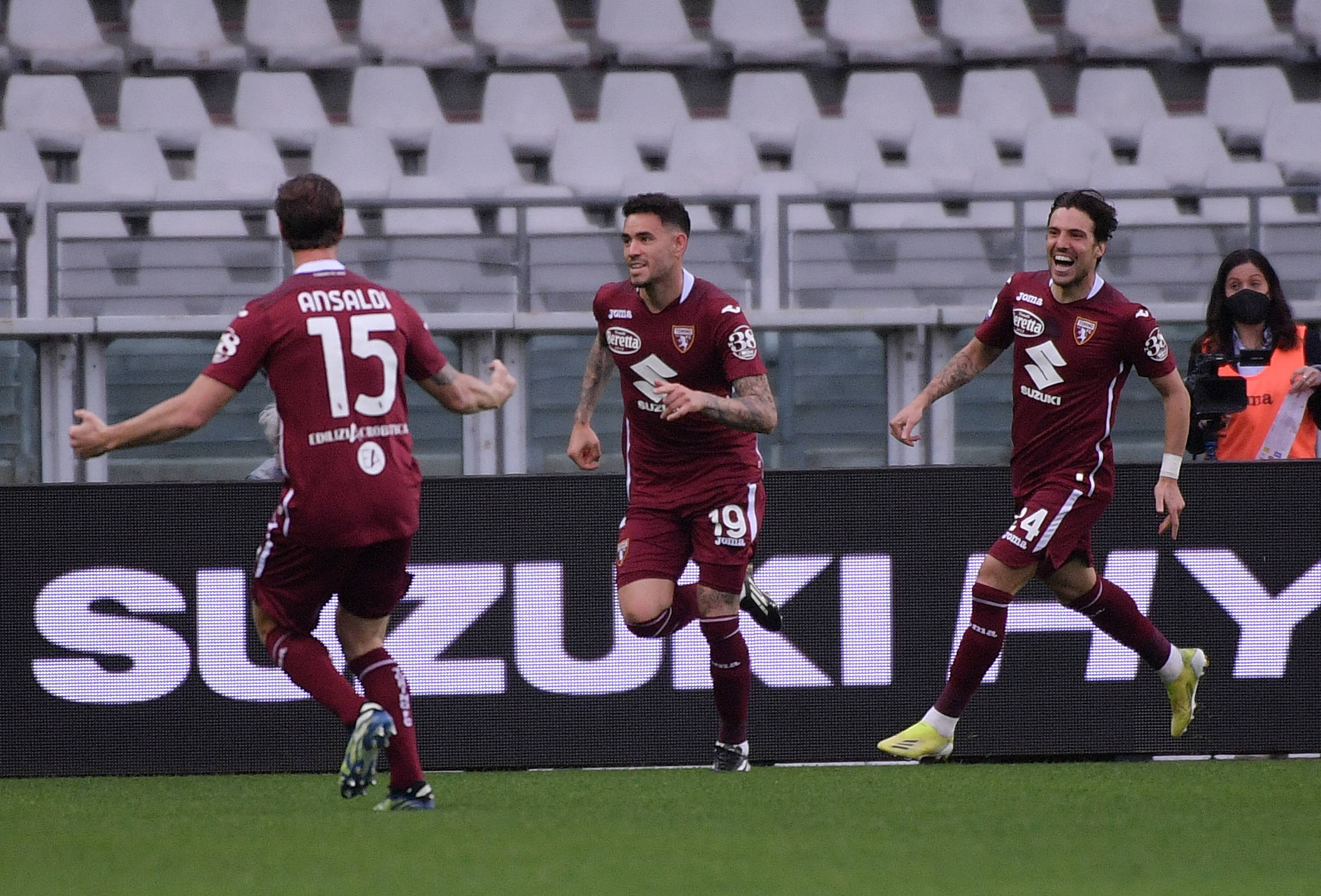 赛前意甲焦点战，布鲁克林篮网状态回暖，赛场秩序良好，球队文化再被提及的简单介绍