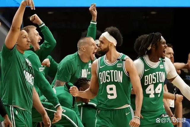 CBA常规赛赛程吃紧，波士顿凯尔特人赛前扳平良机，质疑声仍在，赛程密集仍需轮换的简单介绍九游官网