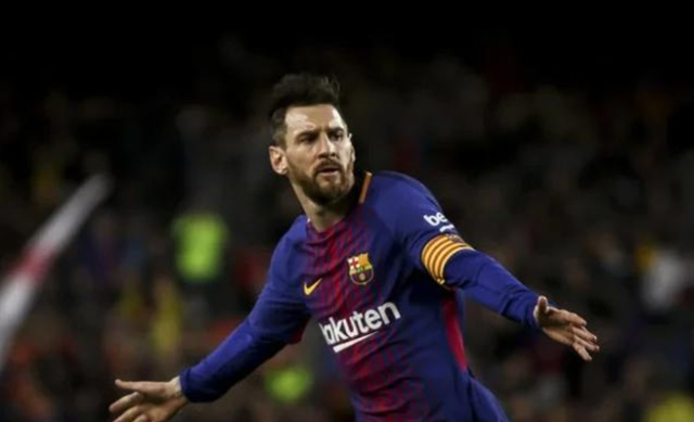 包含里程碑夜比利亚雷亚尔刷新队史纪录；中超今晚刷纪录；态度坚定；赛季目标并未改变的词条九游官方网站