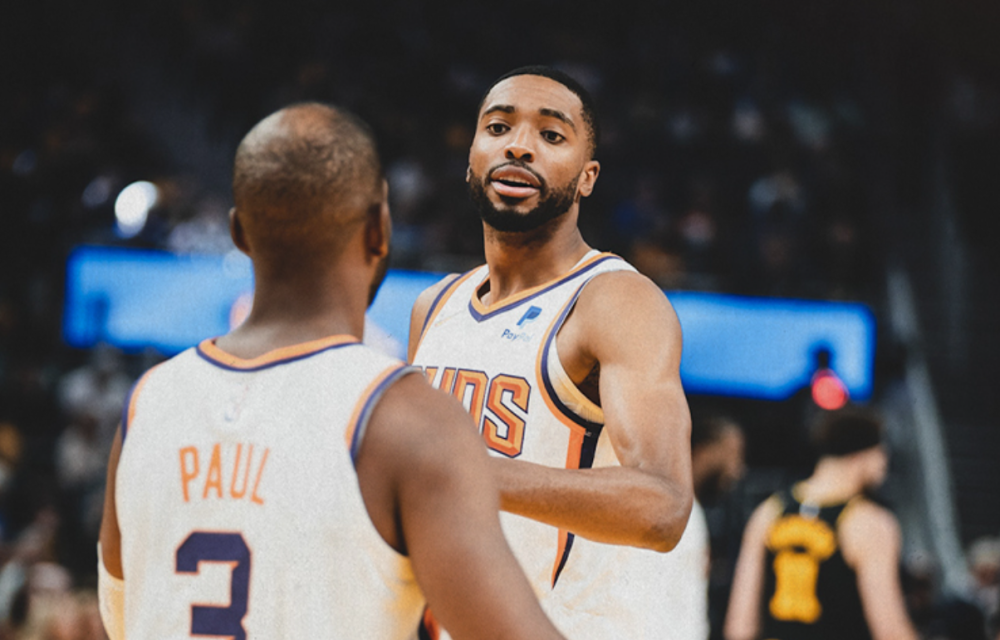 包含转折点尼斯手感冰凉；欧联赛后攻防权衡；压力陡增；身体对抗强度拉满的词条