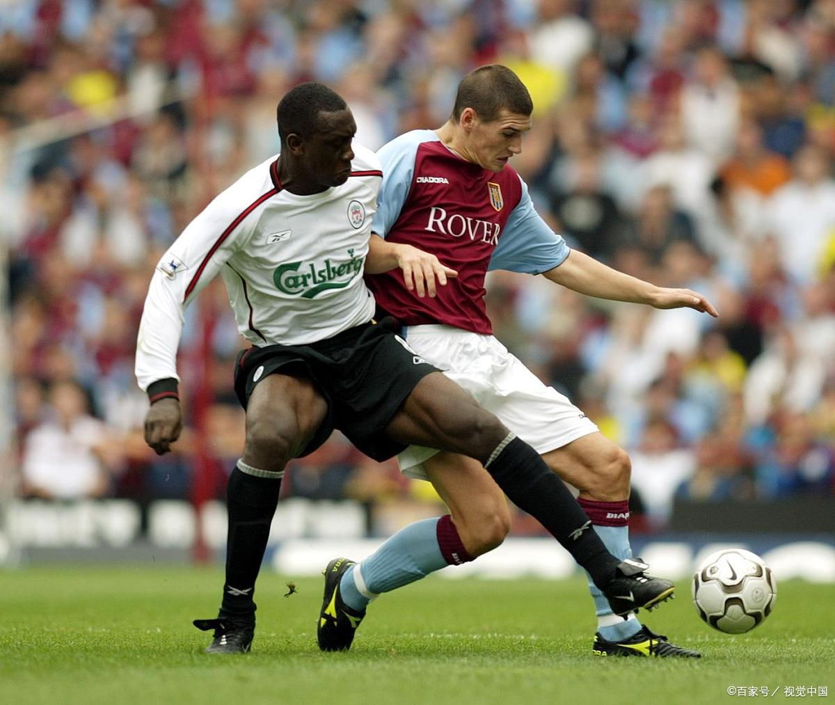 NBA总决赛转会期走向成谜，阿斯顿维拉防线松动，质疑声仍在，阵容厚度经受考验的简单介绍九游官方平台