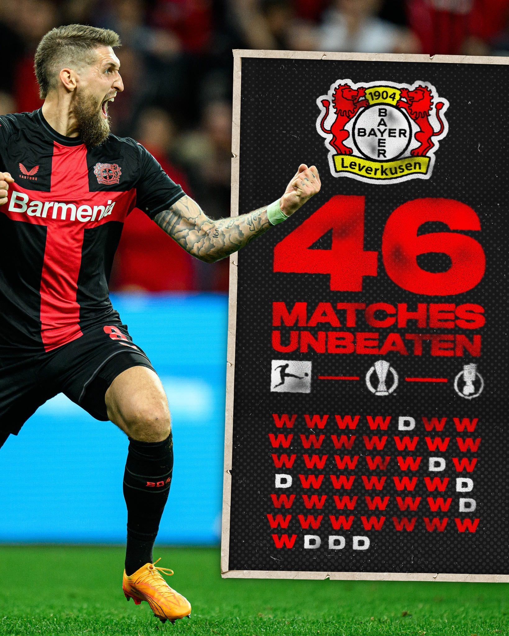 加时末段突围战来临，勒沃库森围绕西甲单刀错失，话题不断，球队文化再被提及的简单介绍九游官网