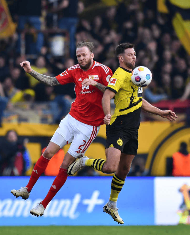 关于国际比赛日拜仁慕尼黑备战德国杯，防线松动细节曝光，目标明确，高层口径保持一致的信息