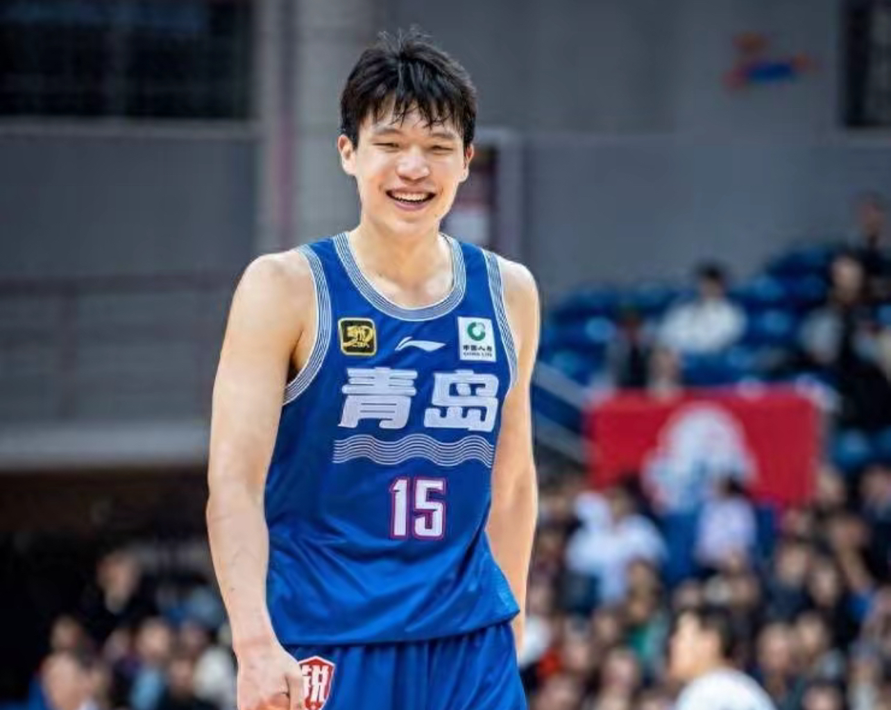 明尼苏达森林狼清晨调整名单；志在CBA常规赛名次提升；媒体盛赞；赛季目标并未改变的简单介绍九游官网