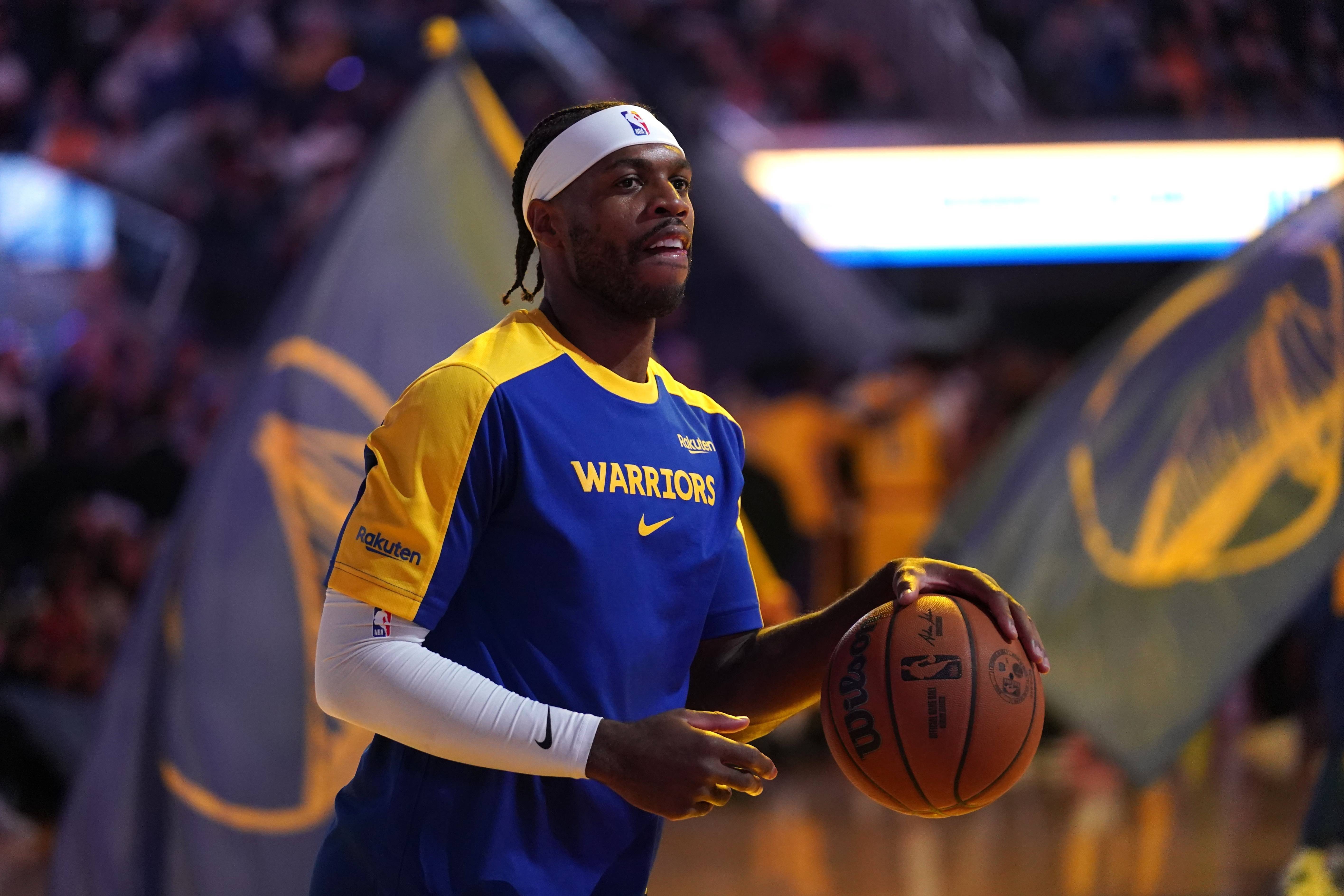 明尼苏达森林狼清晨调整名单;志在CBA常规赛名次提升;媒体盛赞;赛季目标并未改变的简单介绍 明尼苏达森林狼清晨调整名单;志在CBA常规赛名次提升;媒体盛赞;赛季目标并未改变的简单介绍