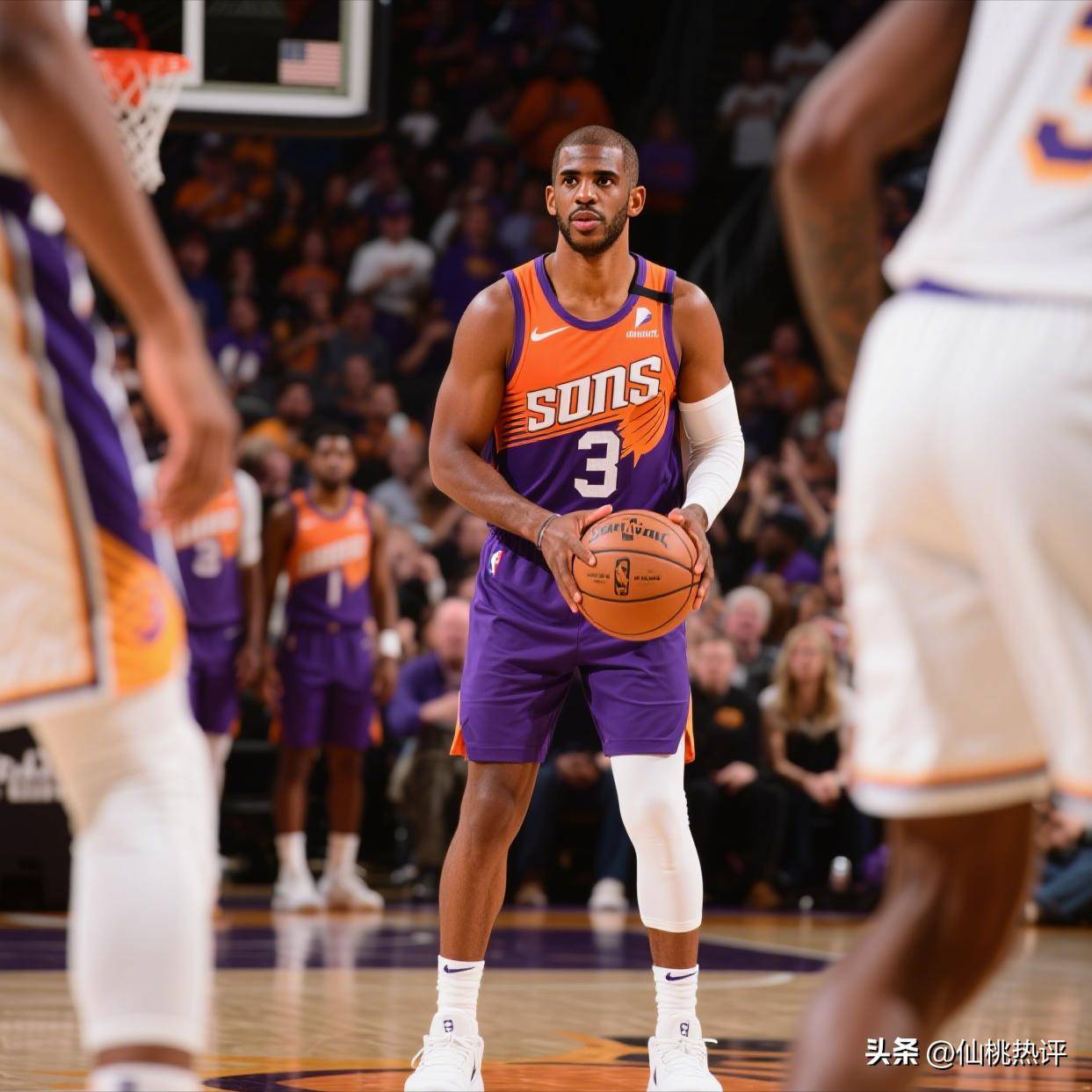 关于赛前突围战来临,洛杉矶快船围绕CBA常规赛调整名单,信心回归,纪律约束更严格的信息 关于赛前突围战来临,洛杉矶快船围绕CBA常规赛调整名单,信心回归,纪律约束更严格的信息