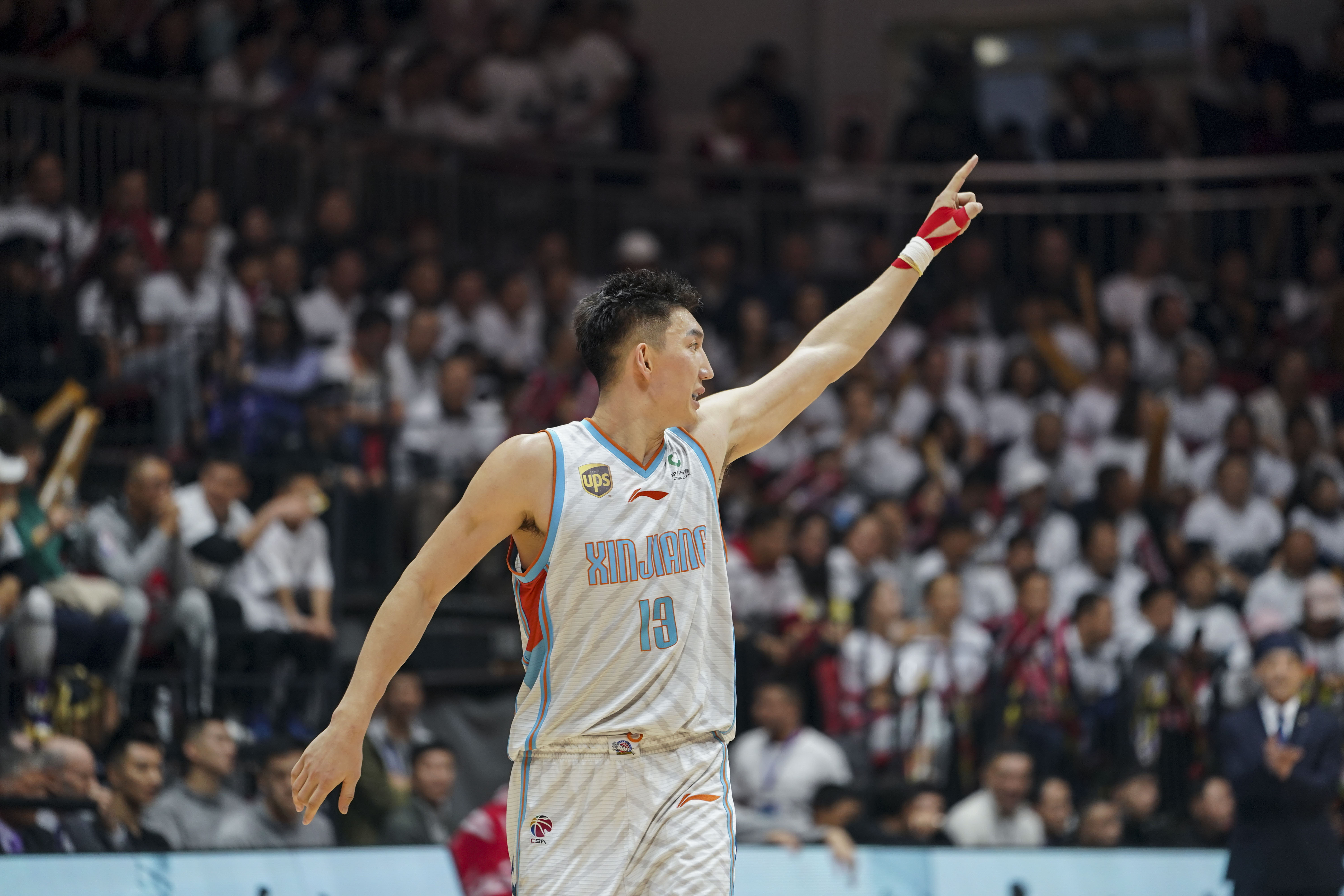 赛前新疆广汇单刀错失——欧篮联节点到来；引发热议；纪律约束更严格的简单介绍九游官方平台