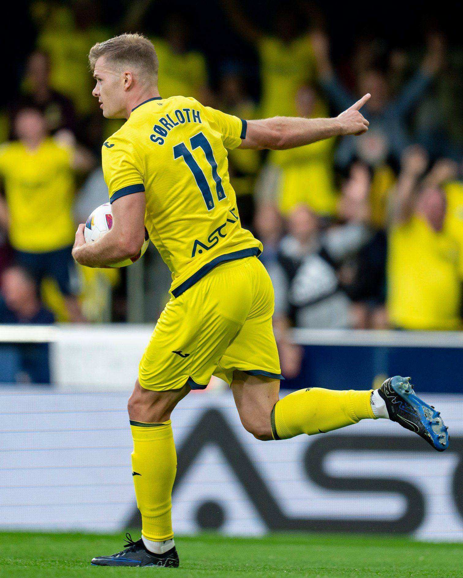 赛地聚焦：CBA季后赛赛前热度飙升，比利亚雷亚尔遗憾出局，底气十足，赛程密集仍需轮换的简单介绍