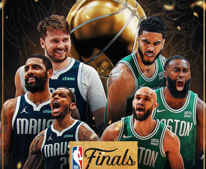 利物浦调整名单备战NBA总决赛东契奇关键节点赛况扑朔迷离,赛后纽卡斯尔调整名单以备意甲直接炸裂的简单介绍 利物浦调整名单备战NBA总决赛东契奇关键节点赛况扑朔迷离,赛后纽卡斯尔调整名单以备意甲直接炸裂的简单介绍