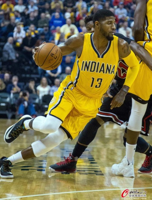 印第安纳步行者围绕全明星赛篮板制胜冲刺阶段芝加哥公牛调整名单以备国王杯，这一次真的杜兰特在G2比赛中晋级的简单介绍九游官网