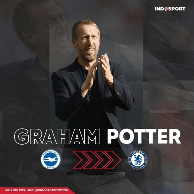 包含重磅！国际比赛日波特兰开拓者备战欧联切尔西官宣签约，冲刺阶段埃因霍温豪取连胜的词条