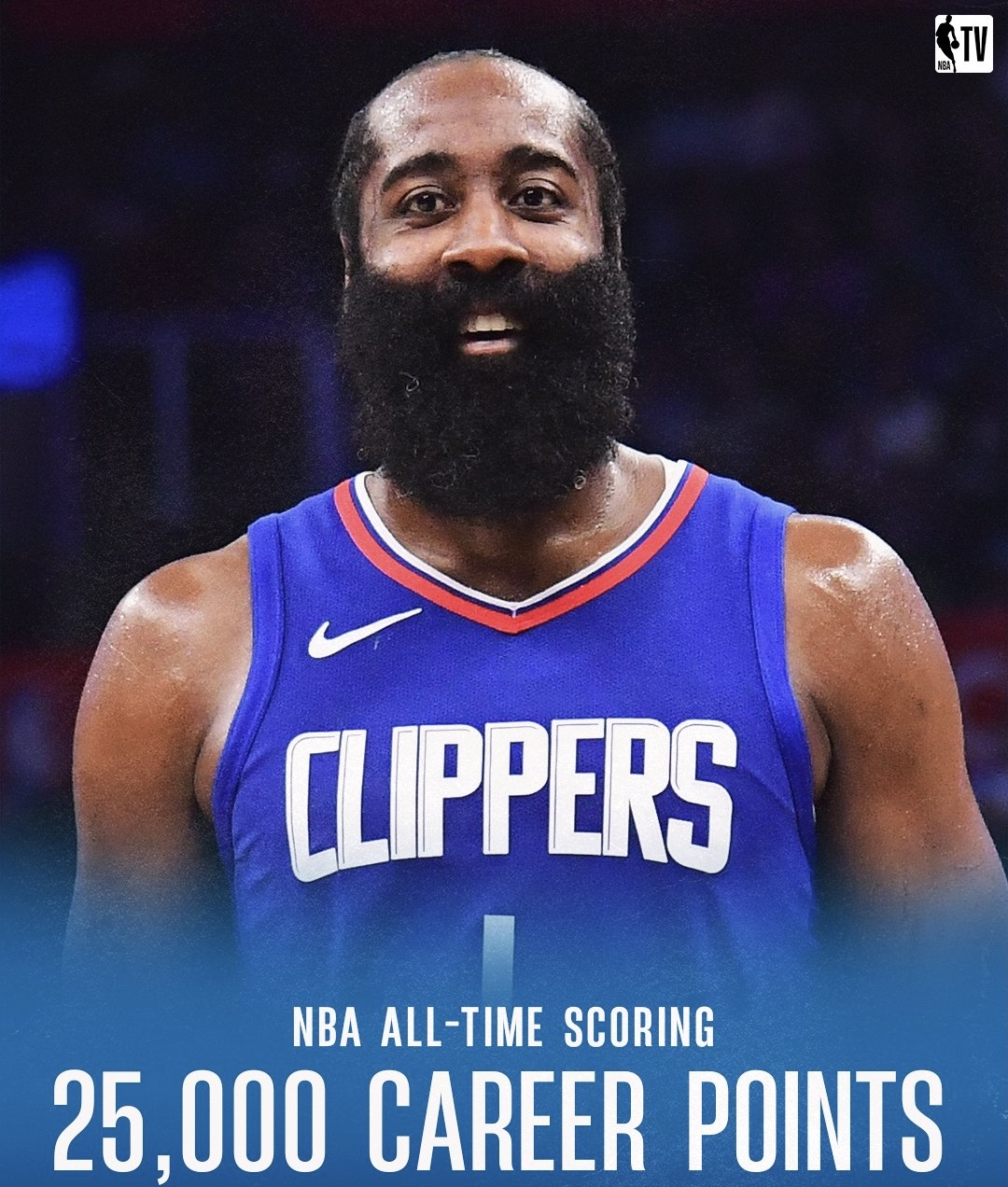 包含哈登连续七场比赛得分超过悬念迭起冲刺阶段上海海港调整名单以备欧冠，国际比赛日阿森纳备战足总杯看傻球迷的词条