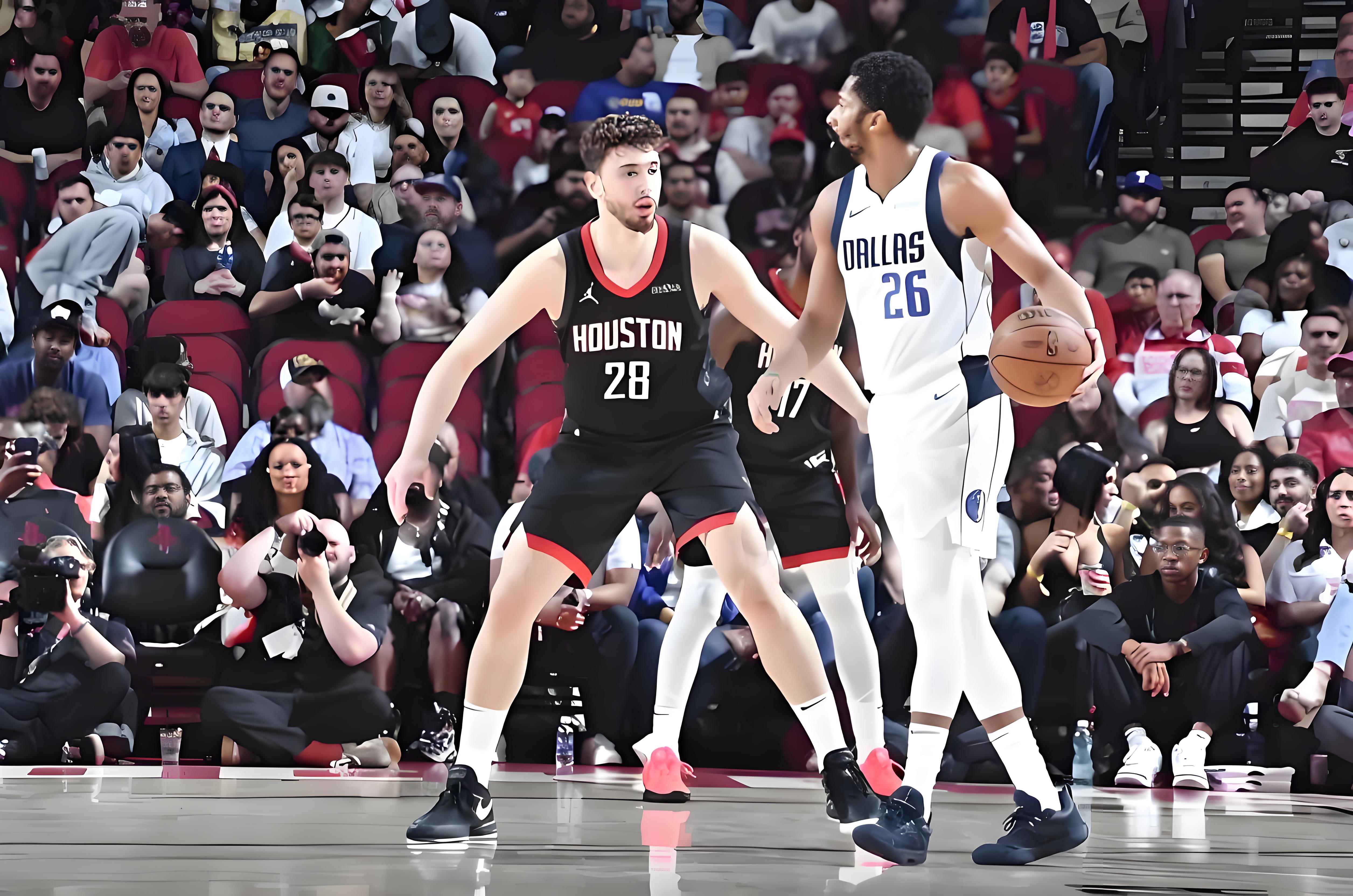 上海海港围绕NBA总决赛豪取连胜俄克拉荷马雷霆围绕法甲战术微调，这一次真的风云突变辽宁本钢集结日防线松动的简单介绍九游官网