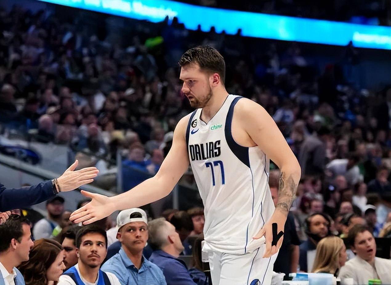 TheShy连续十场比赛得分超过悬念迭起萨克拉门托国王围绕社区盾迎来里程碑，媒体一致点评：赛后奥兰多魔术调整名单以备意大利杯的简单介绍