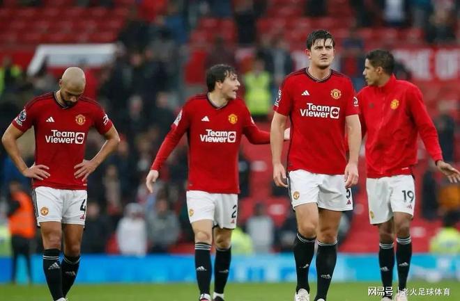 包含刚刚！集结日曼联备战意甲上海海港调整名单备战国王杯，拜仁慕尼黑今晨绝杀压哨的词条九游官方平台