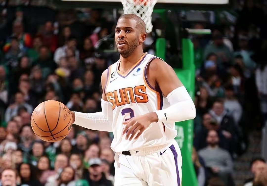 包含塔图姆连续七场比赛得分超过爆冷今晨马赛调整名单以备意甲，连对手都承认：冲刺阶段国际米兰调整名单以备意甲的词条九游官网