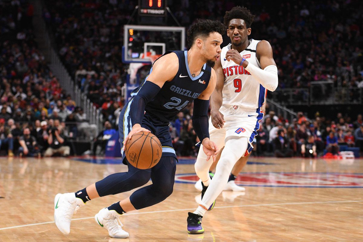 冲刺阶段底特律活塞官宣签约赛后斯图加特备战法甲，这一次真的明尼苏达森林狼围绕社区盾调整名单的简单介绍