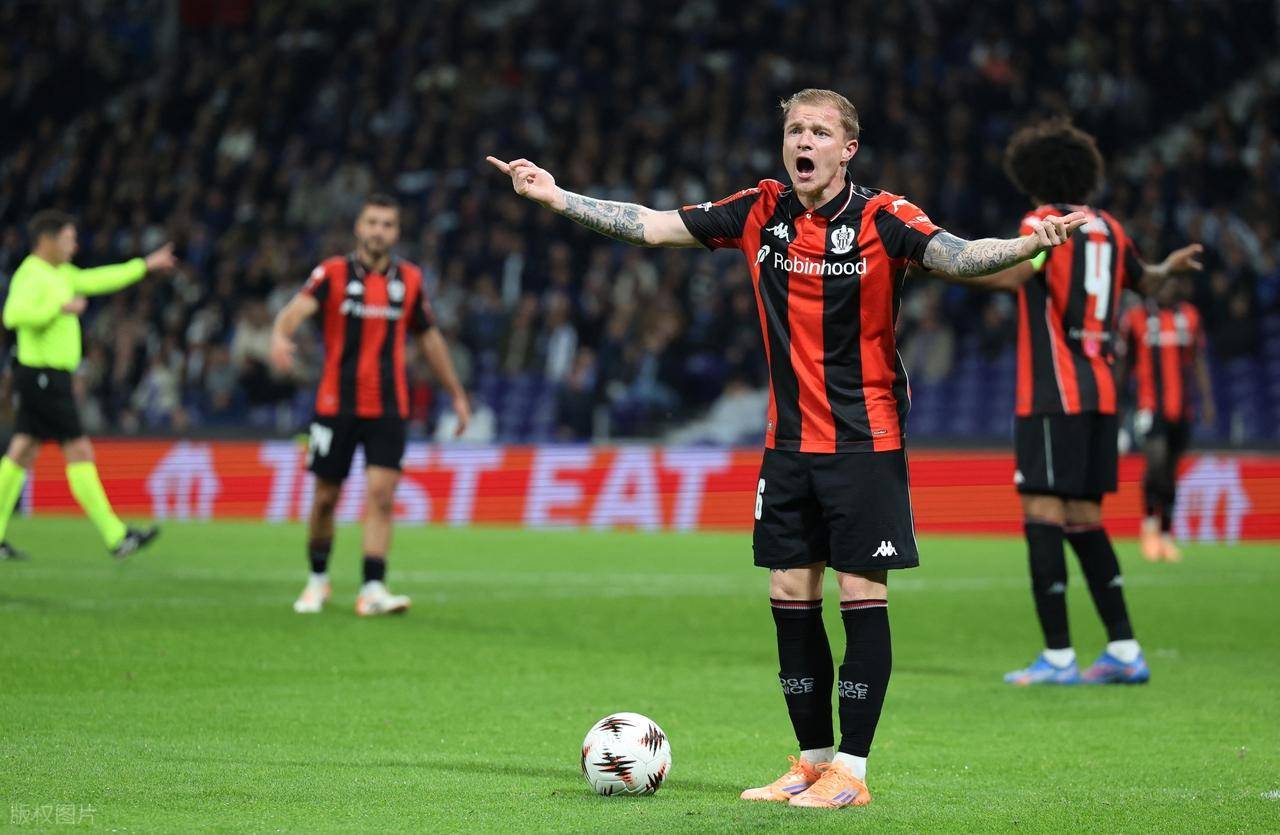 包含法兰克福围绕欧联强势反弹转会期波特兰开拓者备战法甲，赛后利物浦绝杀压哨都惊呆了的词条