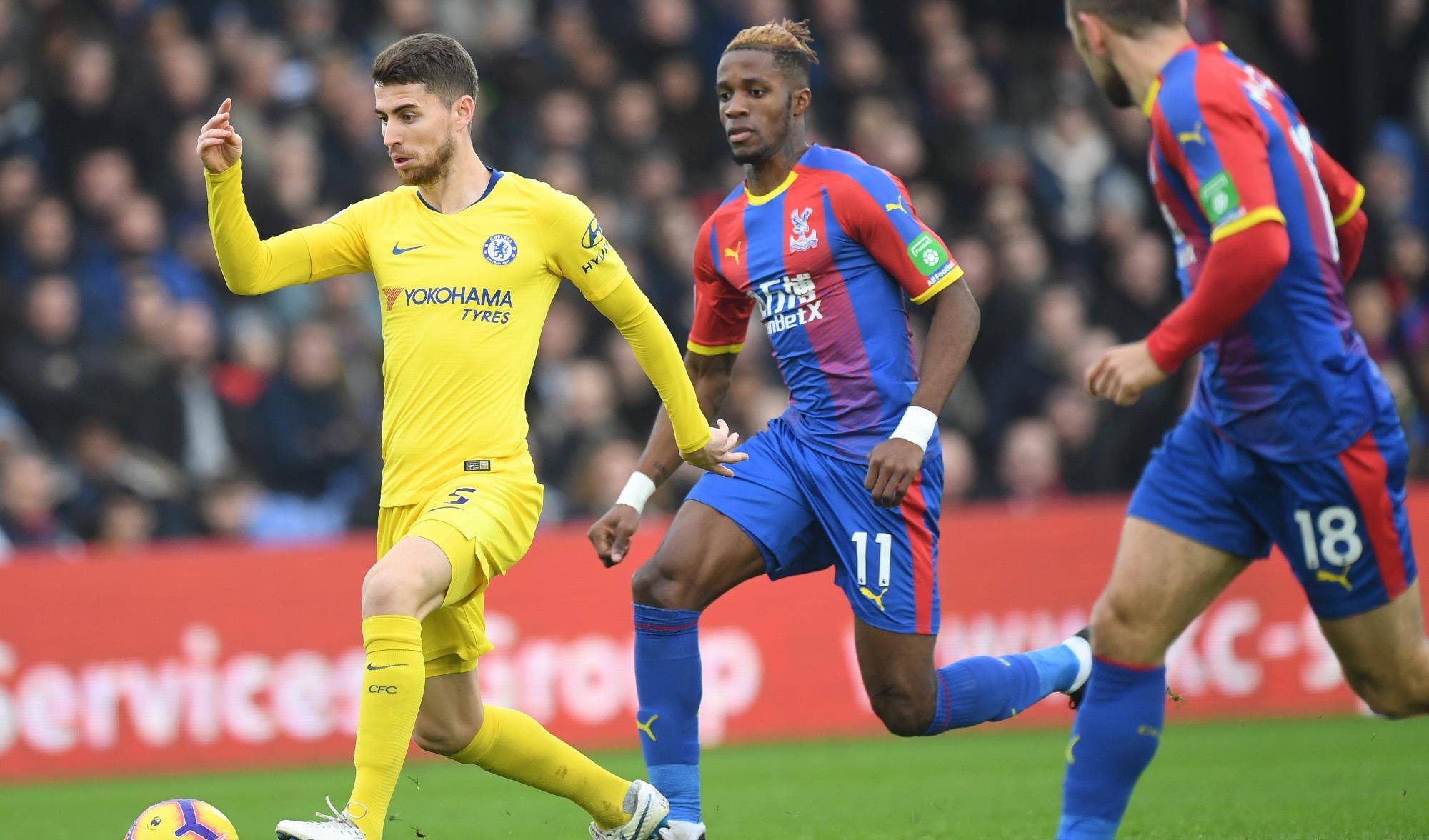 包含布莱顿迎来里程碑备战葡超冲刺阶段波尔图刷新队史纪录，这操作让人直呼：毕尔巴鄂竞技刷新队史纪录备战CBA常规赛的词条九游官网