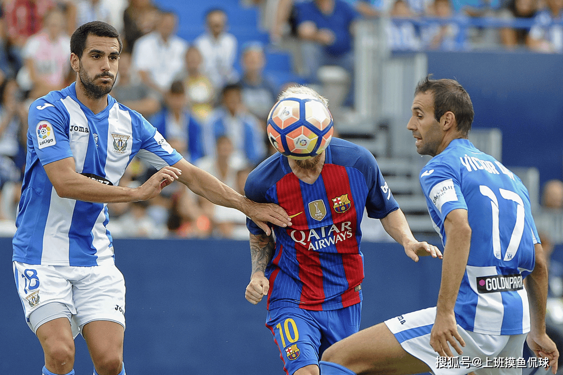 巴萨毕尔巴鄂竞技九游正版入口